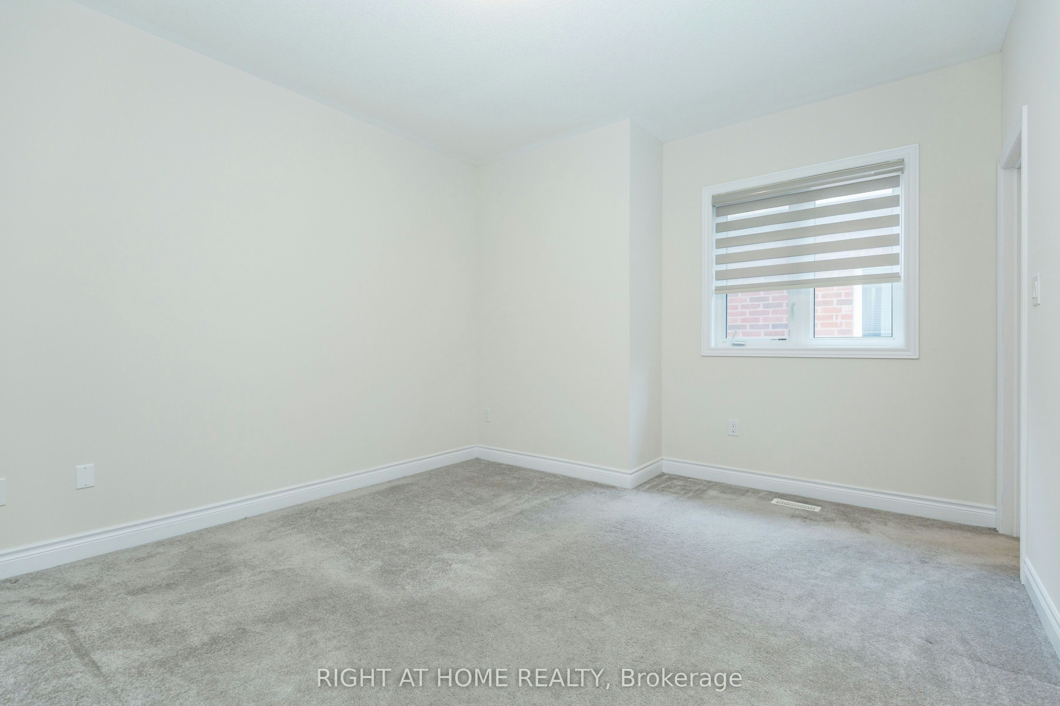 8 Monarch Drive, Halton Hills, ON, L7G 0H9 - 30