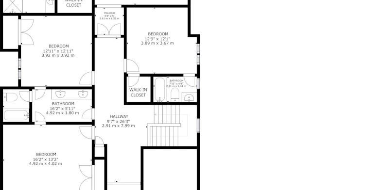 8 Monarch Drive, Halton Hills, ON, L7G 0H9 - 48