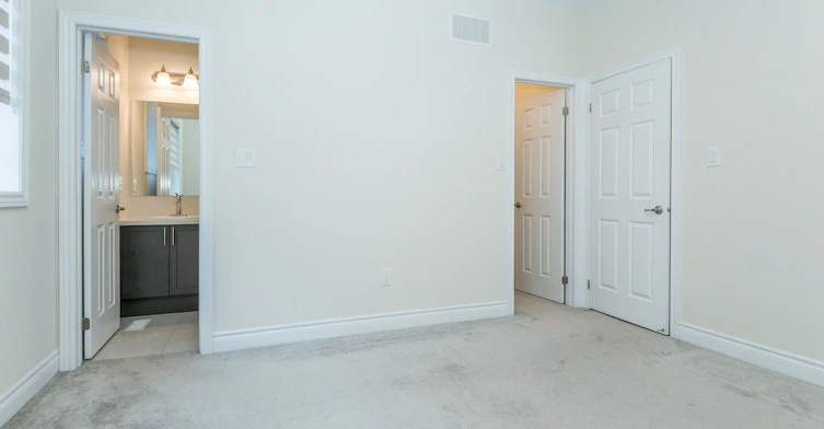 8 Monarch Drive, Halton Hills, ON, L7G 0H9 - 33