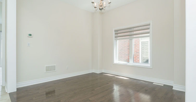 8 Monarch Drive, Halton Hills, ON, L7G 0H9 - 9