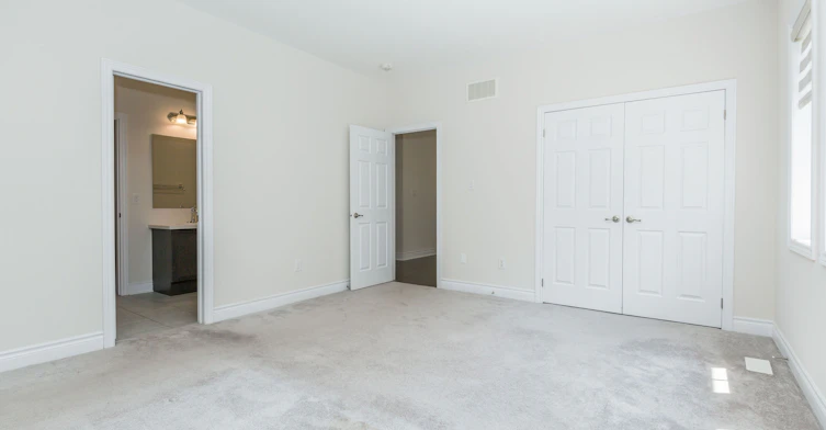 8 Monarch Drive, Halton Hills, ON, L7G 0H9 - 25