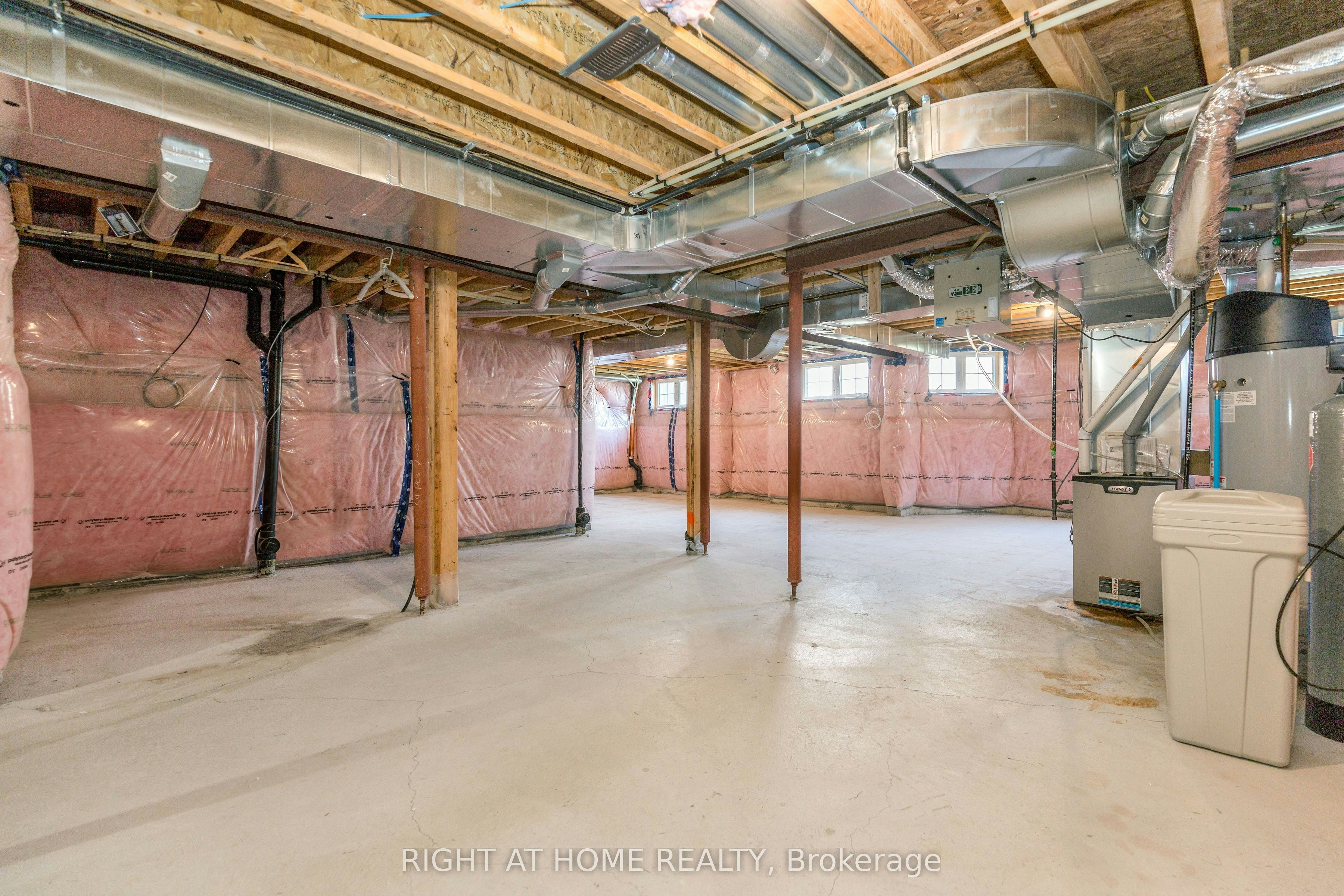 8 Monarch Drive, Halton Hills, ON, L7G 0H9 - 21