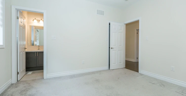 8 Monarch Drive, Halton Hills, ON, L7G 0H9 - 31