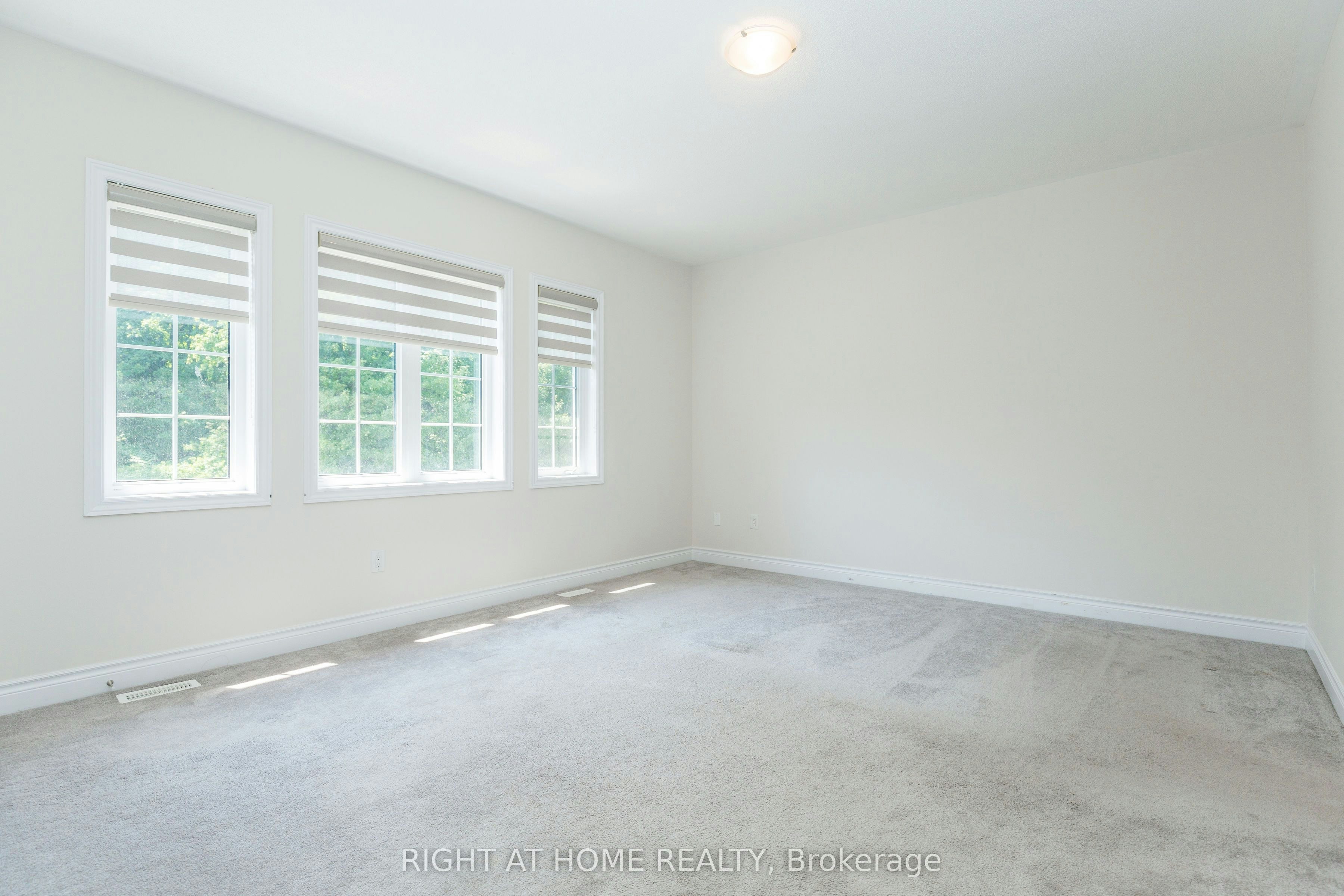 8 Monarch Drive, Halton Hills, ON, L7G 0H9 - 24