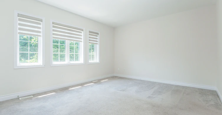 8 Monarch Drive, Halton Hills, ON, L7G 0H9 - 24
