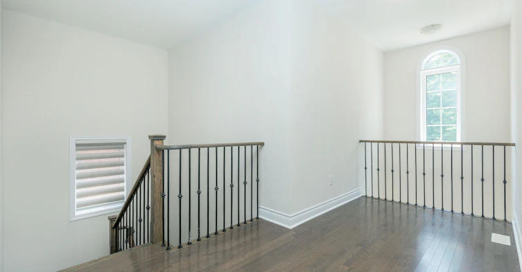 8 Monarch Drive, Halton Hills, ON, L7G 0H9 - 23