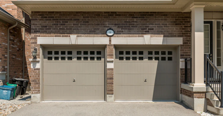 8 Monarch Drive, Halton Hills, ON, L7G 0H9 - 2
