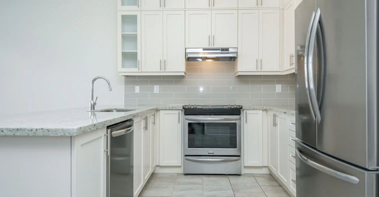 8 Monarch Drive, Halton Hills, ON, L7G 0H9 - 15