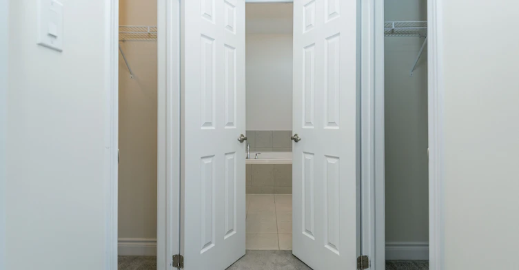 8 Monarch Drive, Halton Hills, ON, L7G 0H9 - 37