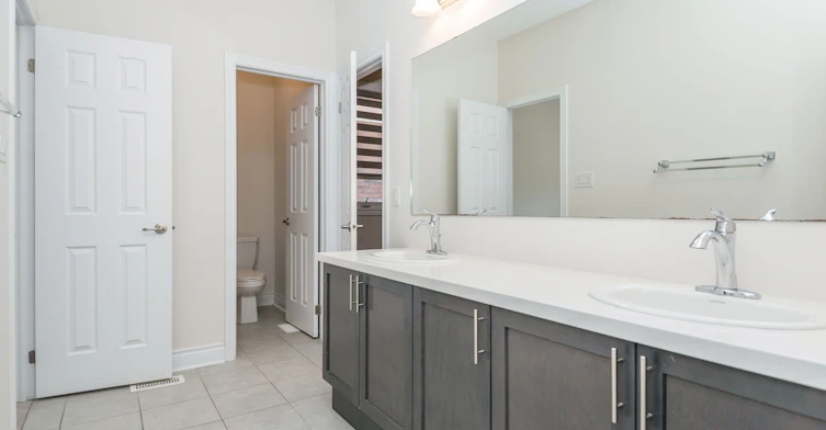 8 Monarch Drive, Halton Hills, ON, L7G 0H9 - 26