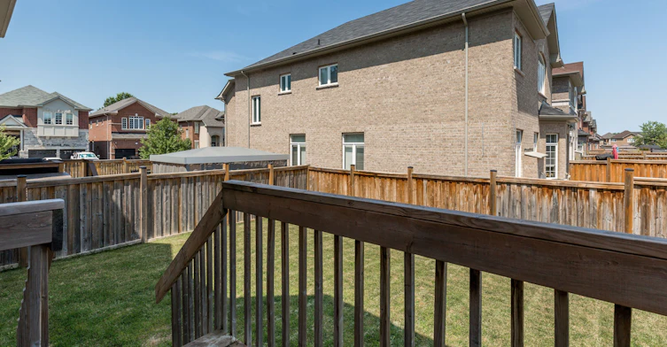 8 Monarch Drive, Halton Hills, ON, L7G 0H9 - 40