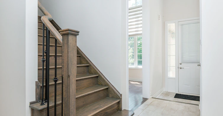 8 Monarch Drive, Halton Hills, ON, L7G 0H9 - 5