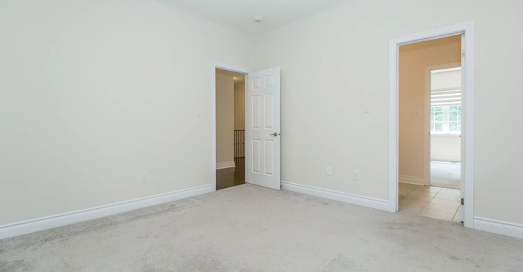 8 Monarch Drive, Halton Hills, ON, L7G 0H9 - 29