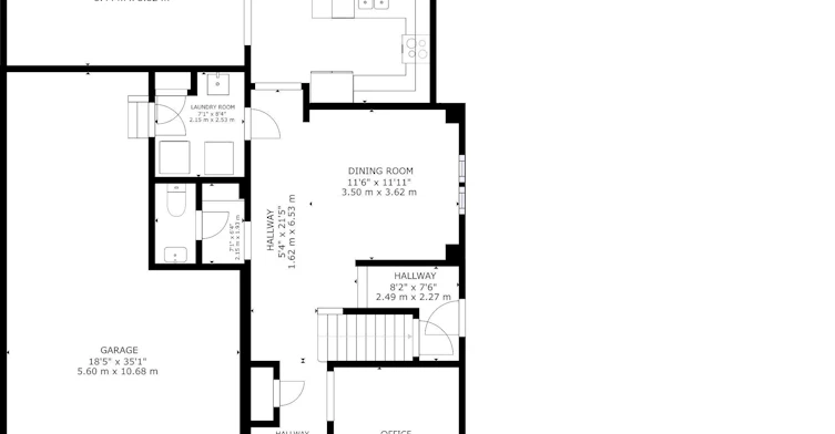 8 Monarch Drive, Halton Hills, ON, L7G 0H9 - 47