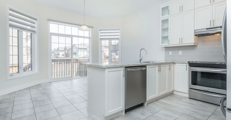 8 Monarch Drive, Halton Hills, ON, L7G 0H9 - 14
