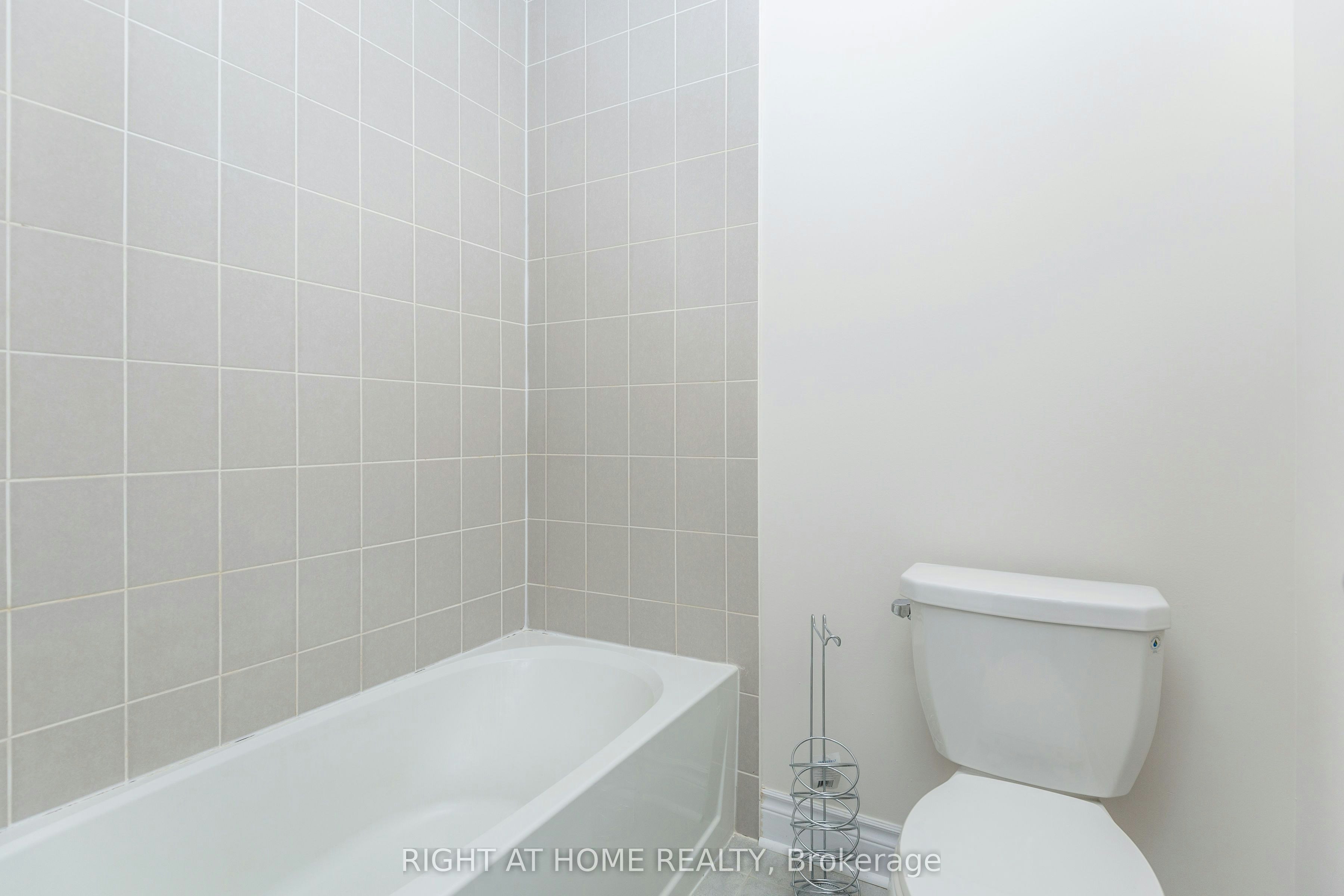 8 Monarch Drive, Halton Hills, ON, L7G 0H9 - 27