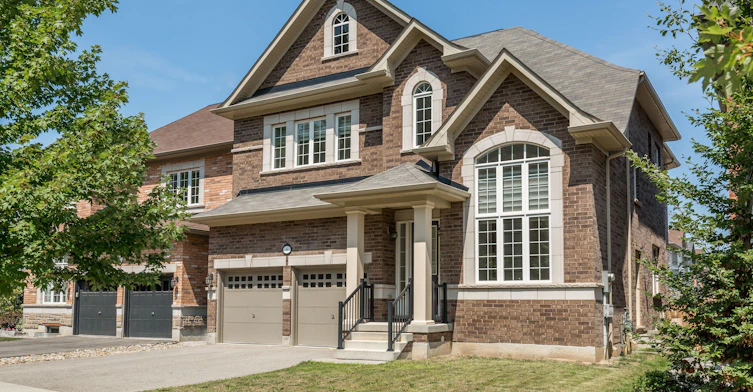 8 Monarch Drive, Halton Hills, ON, L7G 0H9 - 4
