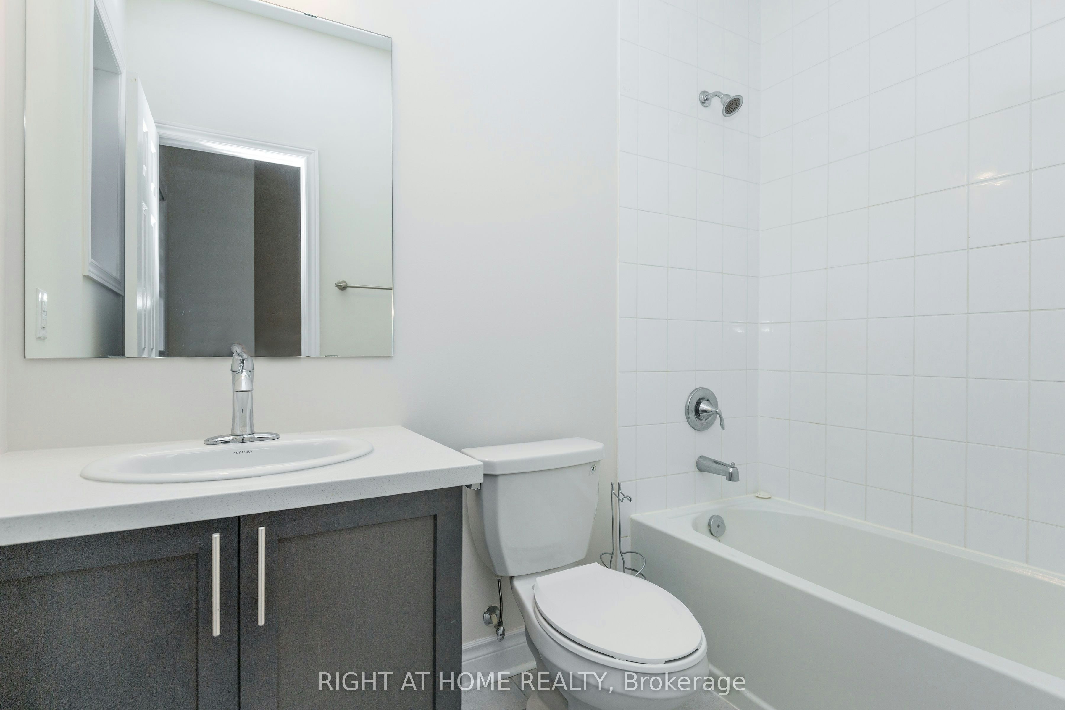8 Monarch Drive, Halton Hills, ON, L7G 0H9 - 32