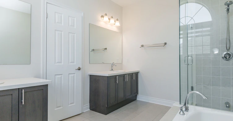 8 Monarch Drive, Halton Hills, ON, L7G 0H9 - 39