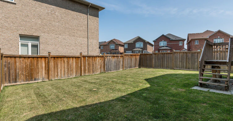 8 Monarch Drive, Halton Hills, ON, L7G 0H9 - 41
