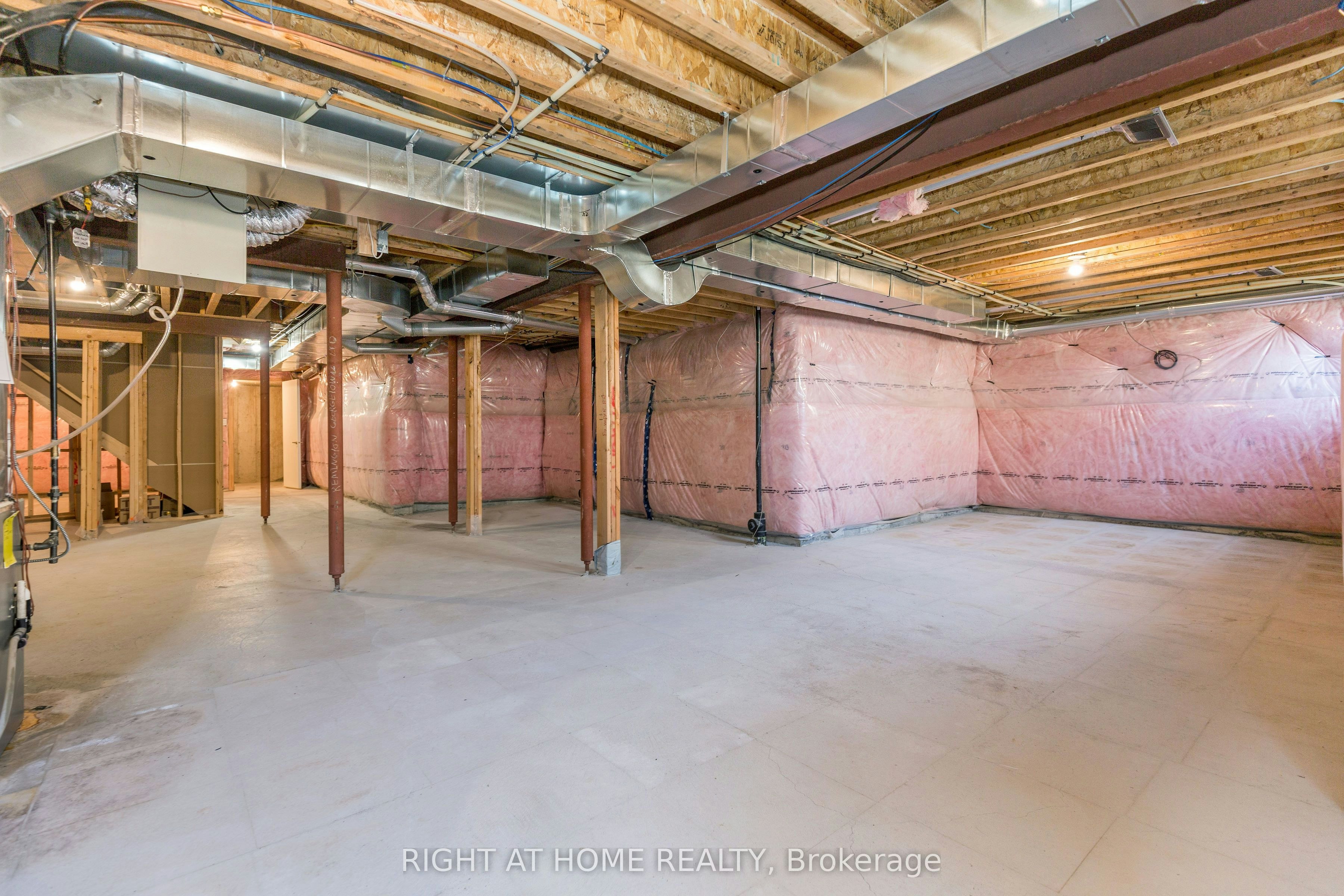 8 Monarch Drive, Halton Hills, ON, L7G 0H9 - 22