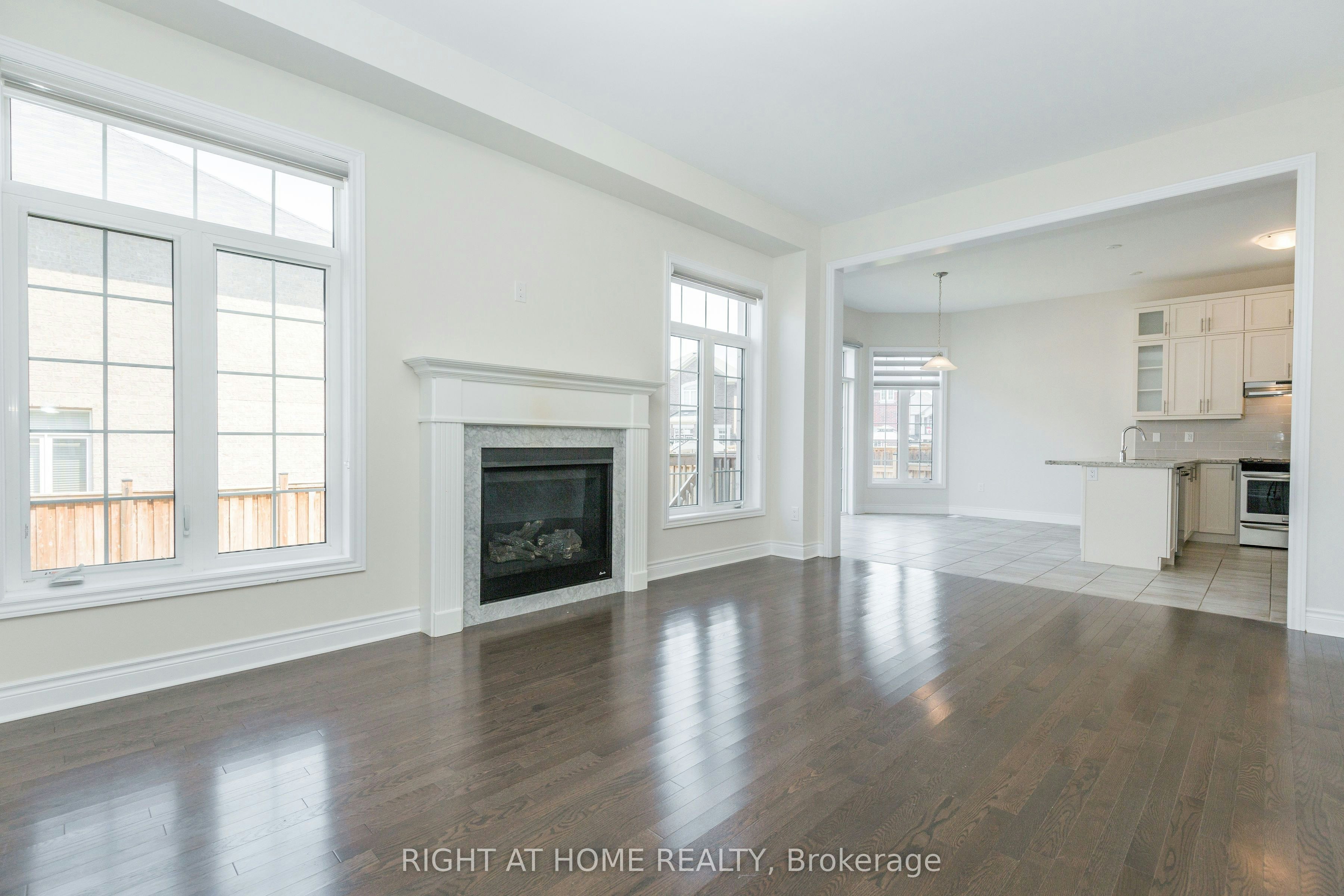 8 Monarch Drive, Halton Hills, ON, L7G 0H9 - 19