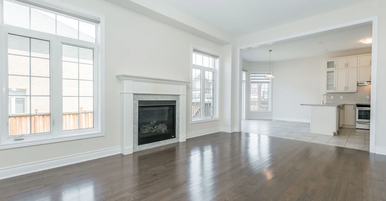 8 Monarch Drive, Halton Hills, ON, L7G 0H9 - 19