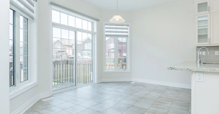 8 Monarch Drive, Halton Hills, ON, L7G 0H9 - 18