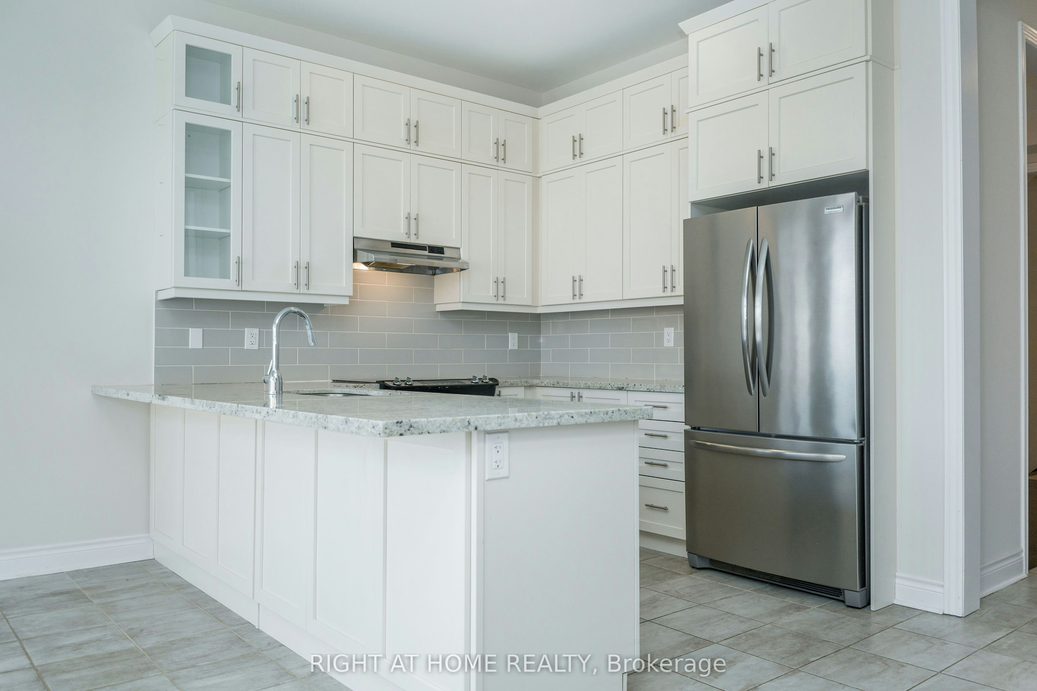 8 Monarch Drive, Halton Hills, ON, L7G 0H9 - 16