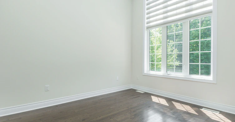 8 Monarch Drive, Halton Hills, ON, L7G 0H9 - 6
