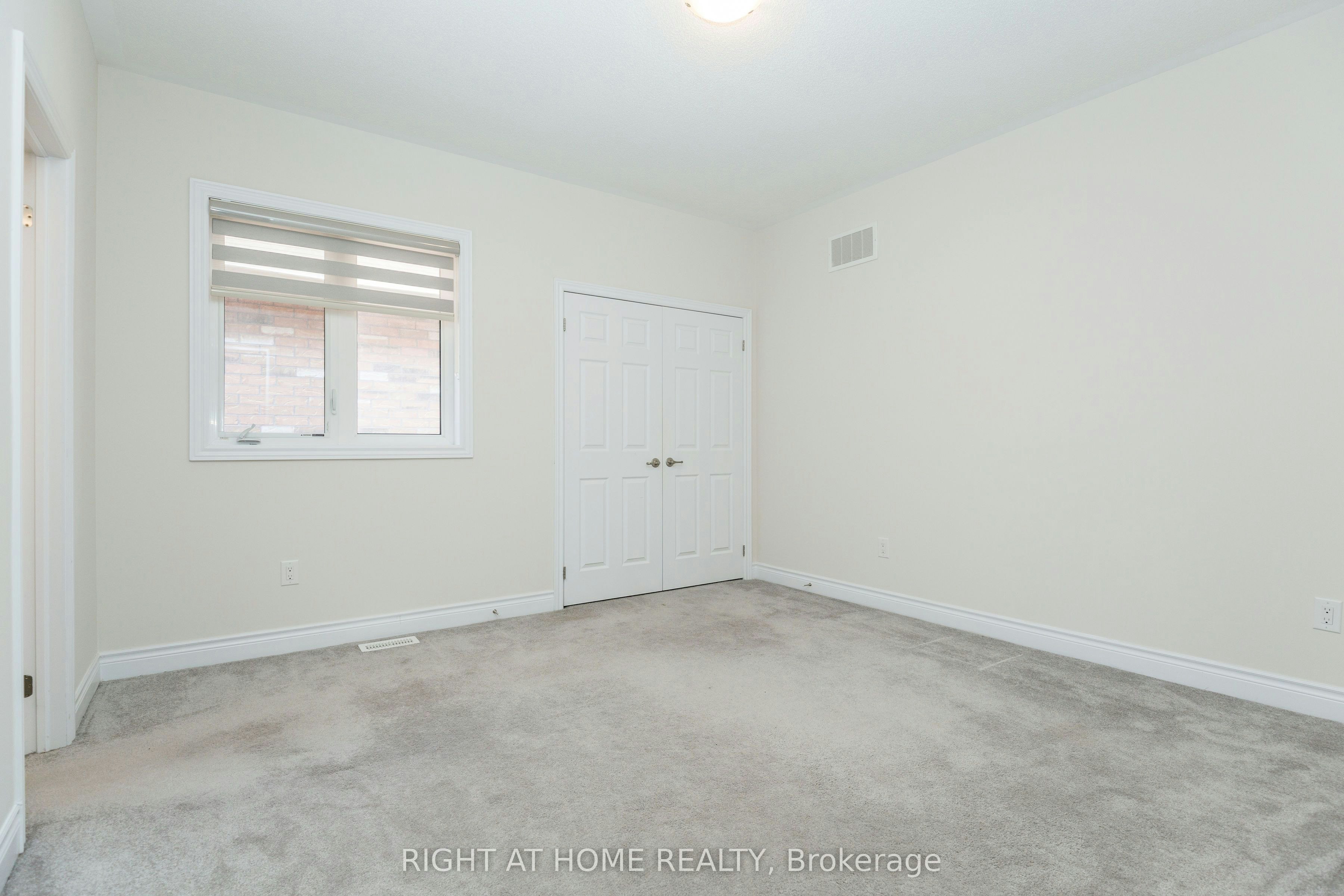 8 Monarch Drive, Halton Hills, ON, L7G 0H9 - 28