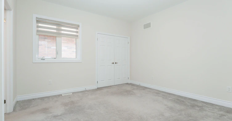 8 Monarch Drive, Halton Hills, ON, L7G 0H9 - 28
