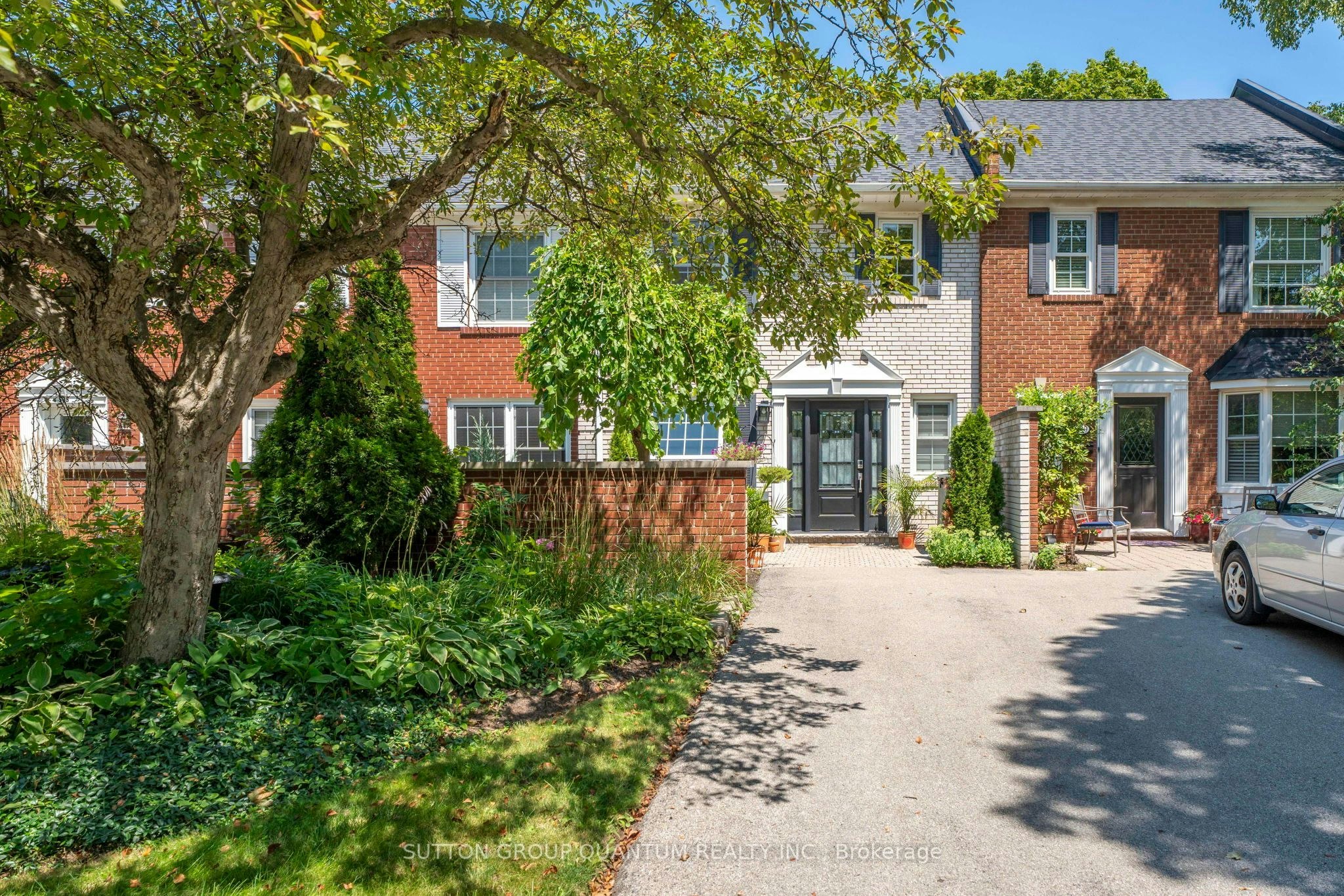 531-531 Arlington Boulevard, Burlington, ON, L7N 2S5