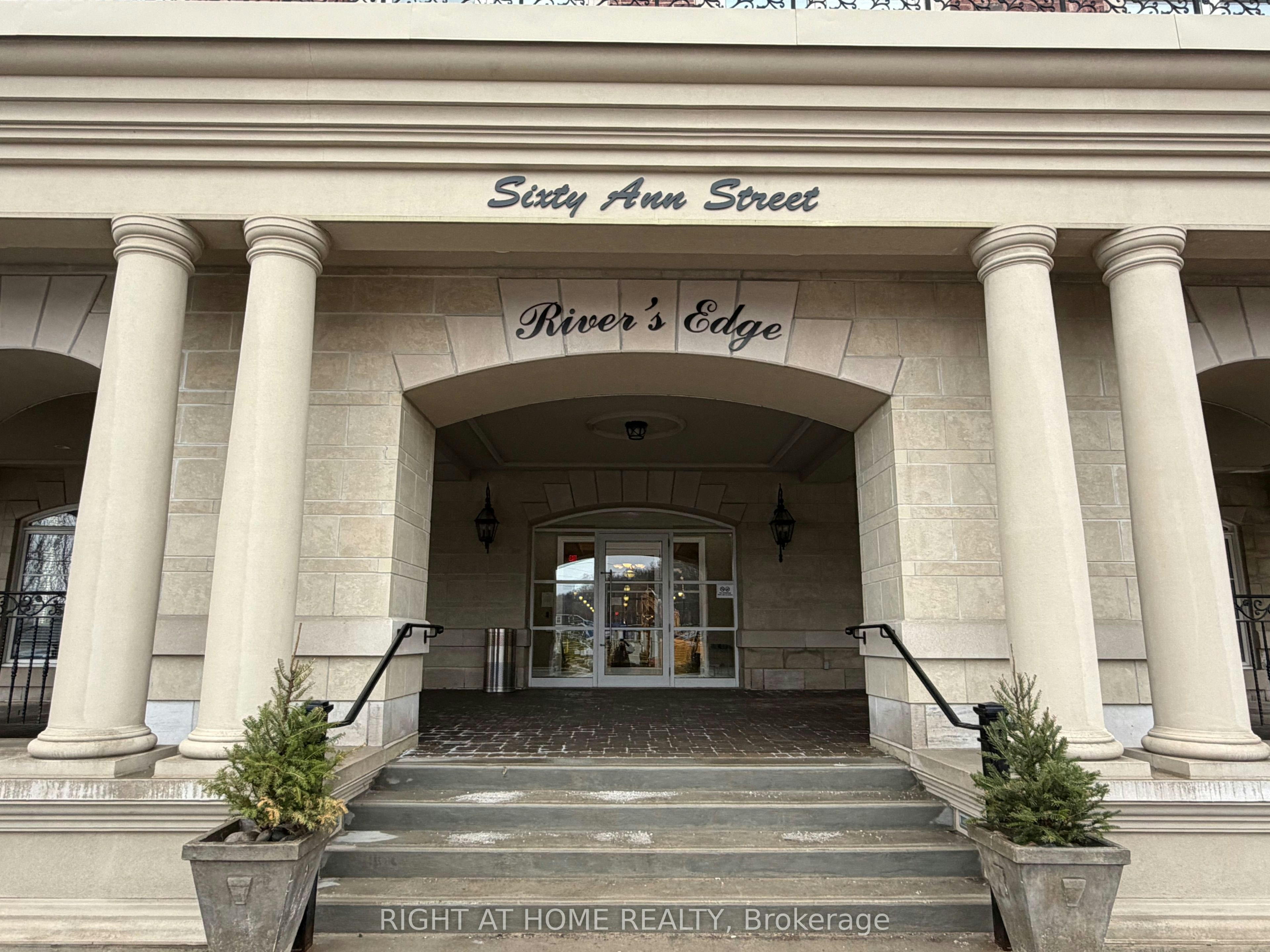 309-60 Ann Street, Caledon, ON, L7E 4G5 - 30