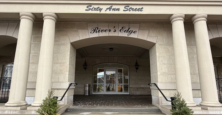 309-60 Ann Street, Caledon, ON, L7E 4G5 - 30