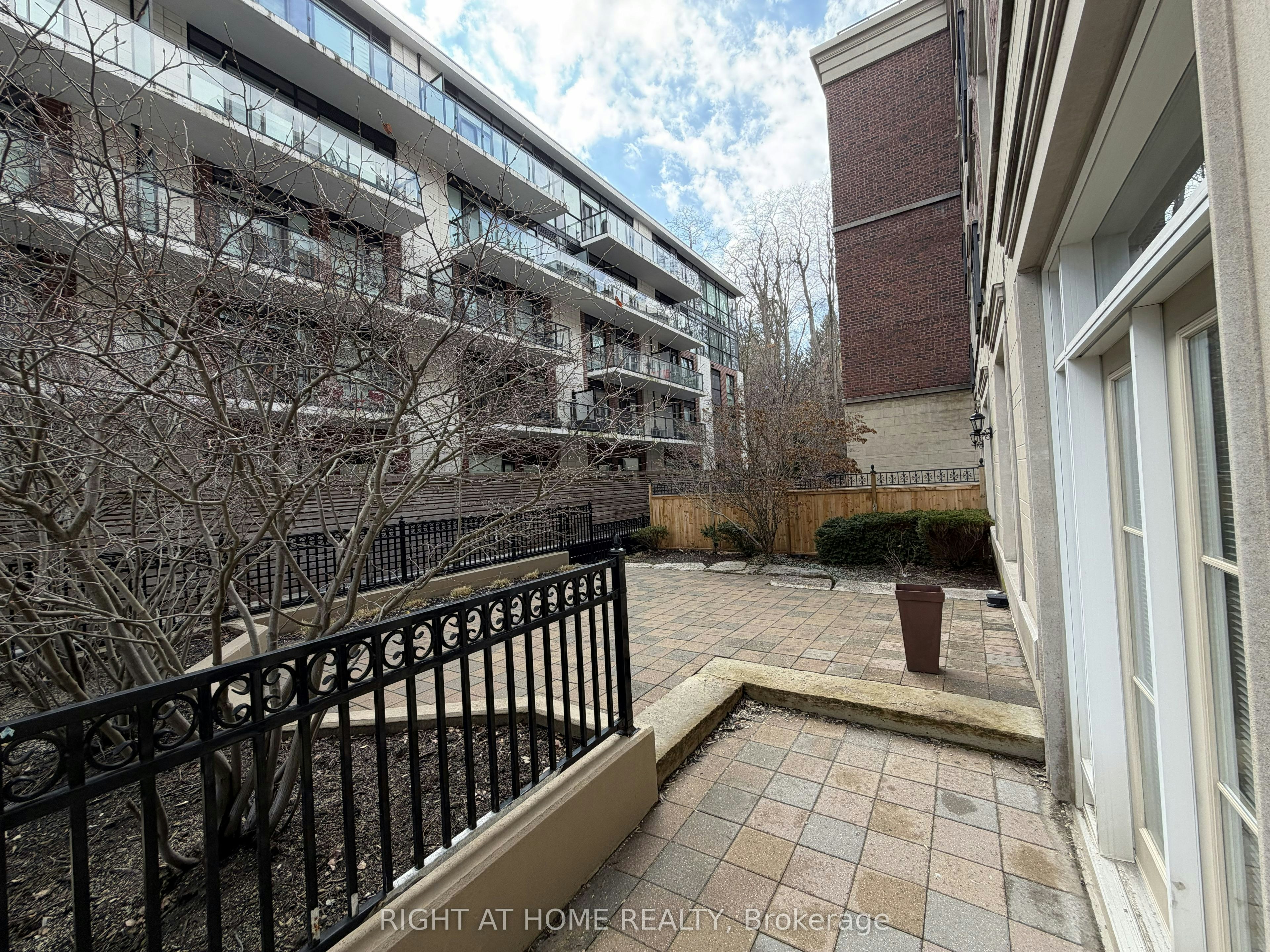 309-60 Ann Street, Caledon, ON, L7E 4G5 - 10
