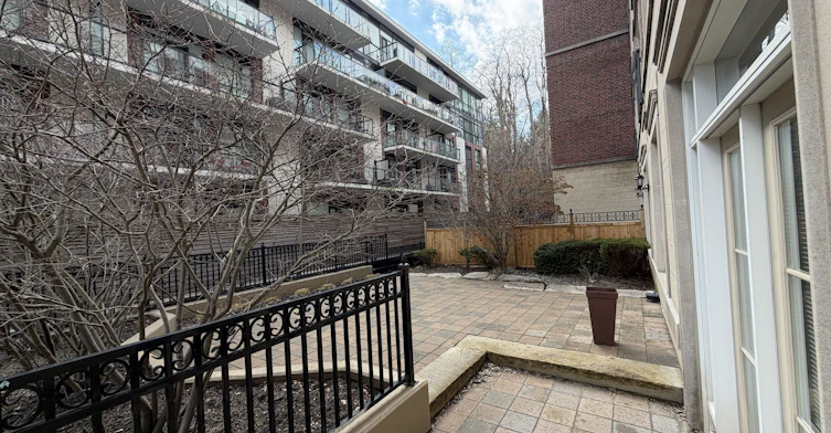 309-60 Ann Street, Caledon, ON, L7E 4G5 - 10