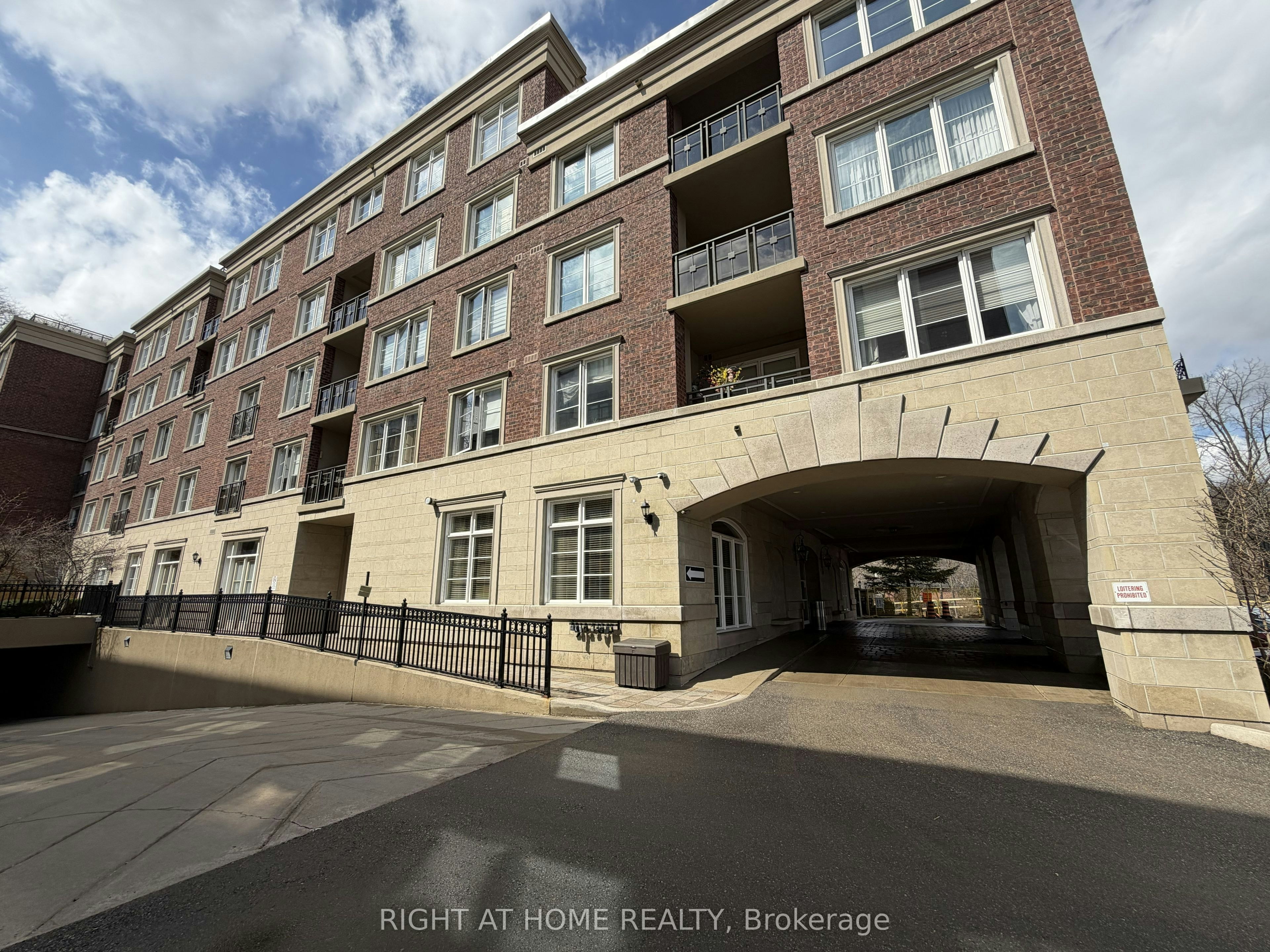 309-60 Ann Street, Caledon, ON, L7E 4G5 - 4
