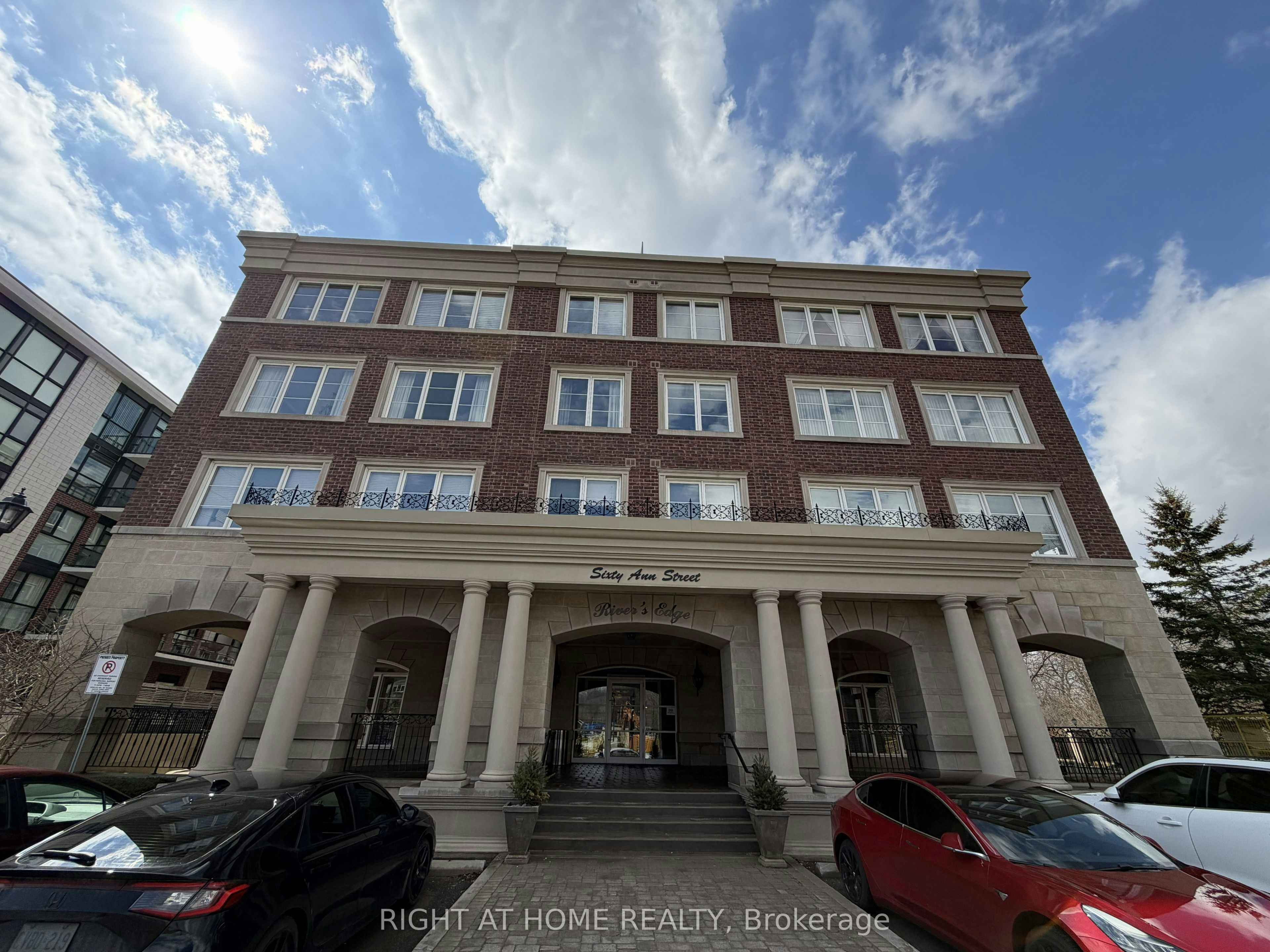 309-60 Ann Street, Caledon, ON, L7E 4G5 - 3