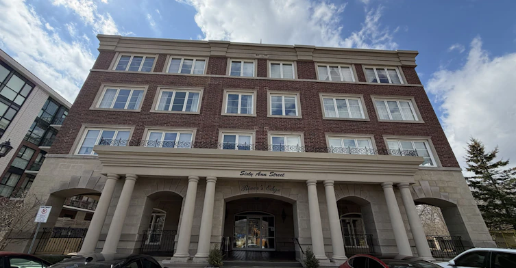 309-60 Ann Street, Caledon, ON, L7E 4G5 - 3