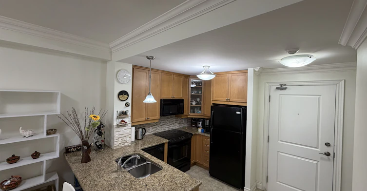 309-60 Ann Street, Caledon, ON, L7E 4G5 - 18
