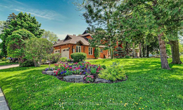 4326 Bridlepath Trail