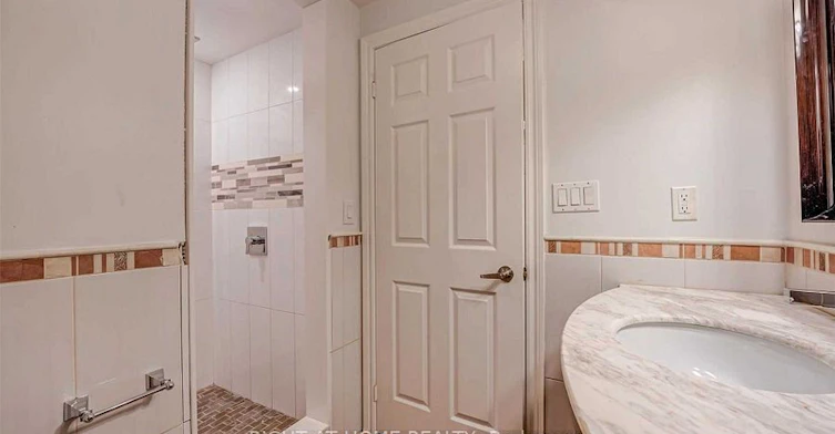 4326 Bridlepath Trail, Mississauga, ON, L5L 3K4 - 32
