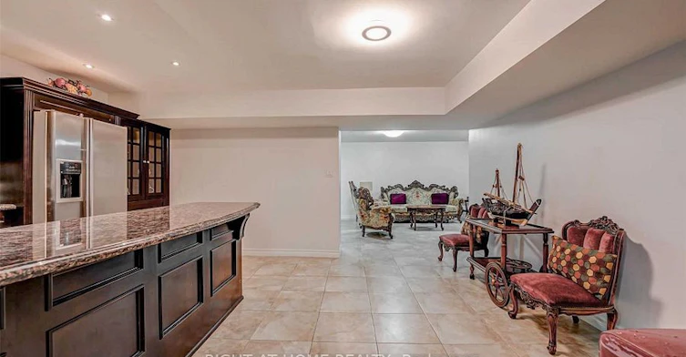 4326 Bridlepath Trail, Mississauga, ON, L5L 3K4 - 30