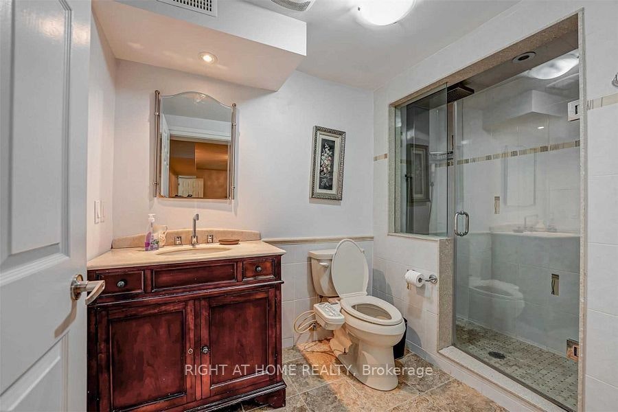 4326 Bridlepath Trail, Mississauga, ON, L5L 3K4 - 35