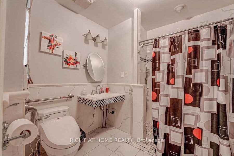 4326 Bridlepath Trail, Mississauga, ON, L5L 3K4 - 16