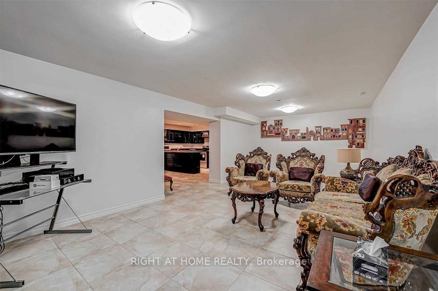 4326 Bridlepath Trail, Mississauga, ON, L5L 3K4 - 31