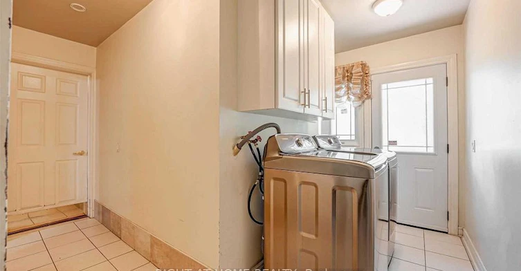 4326 Bridlepath Trail, Mississauga, ON, L5L 3K4 - 17