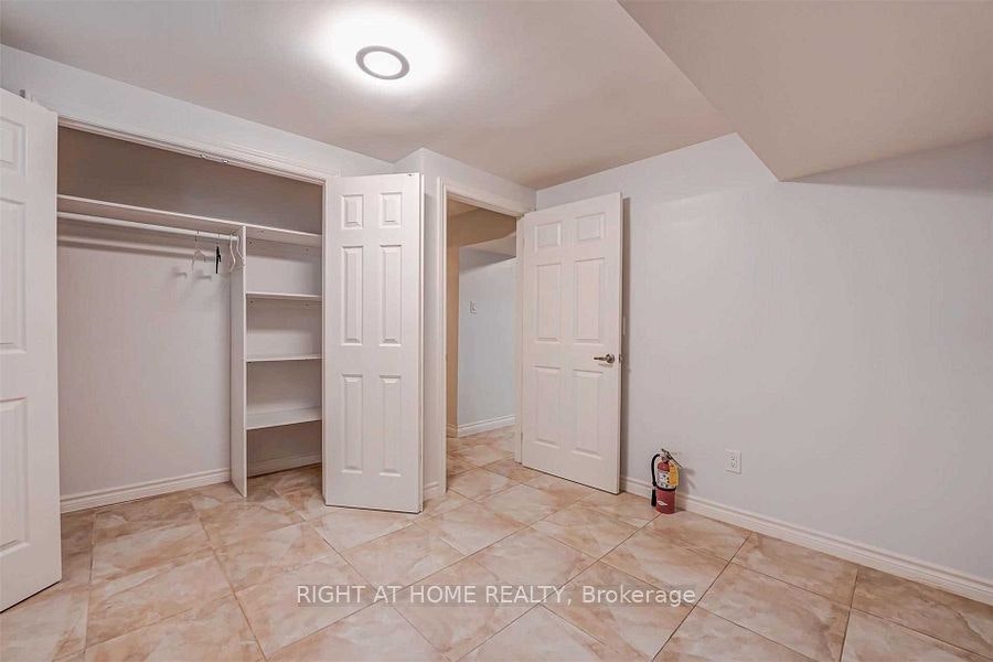 4326 Bridlepath Trail, Mississauga, ON, L5L 3K4 - 33