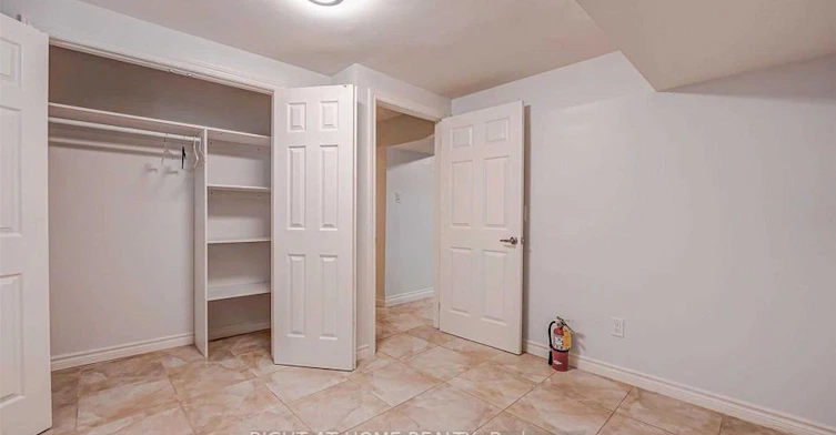 4326 Bridlepath Trail, Mississauga, ON, L5L 3K4 - 33